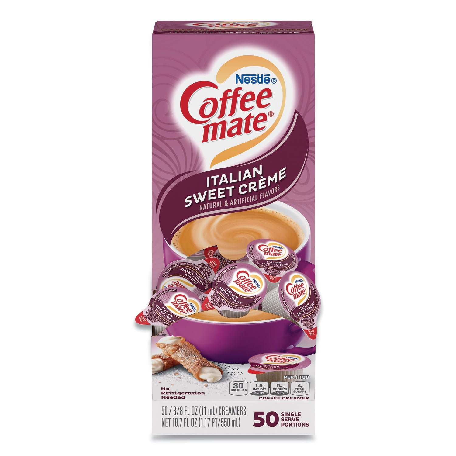 coffee-mate-liquid-coffee-creamer-num-nes84652_1